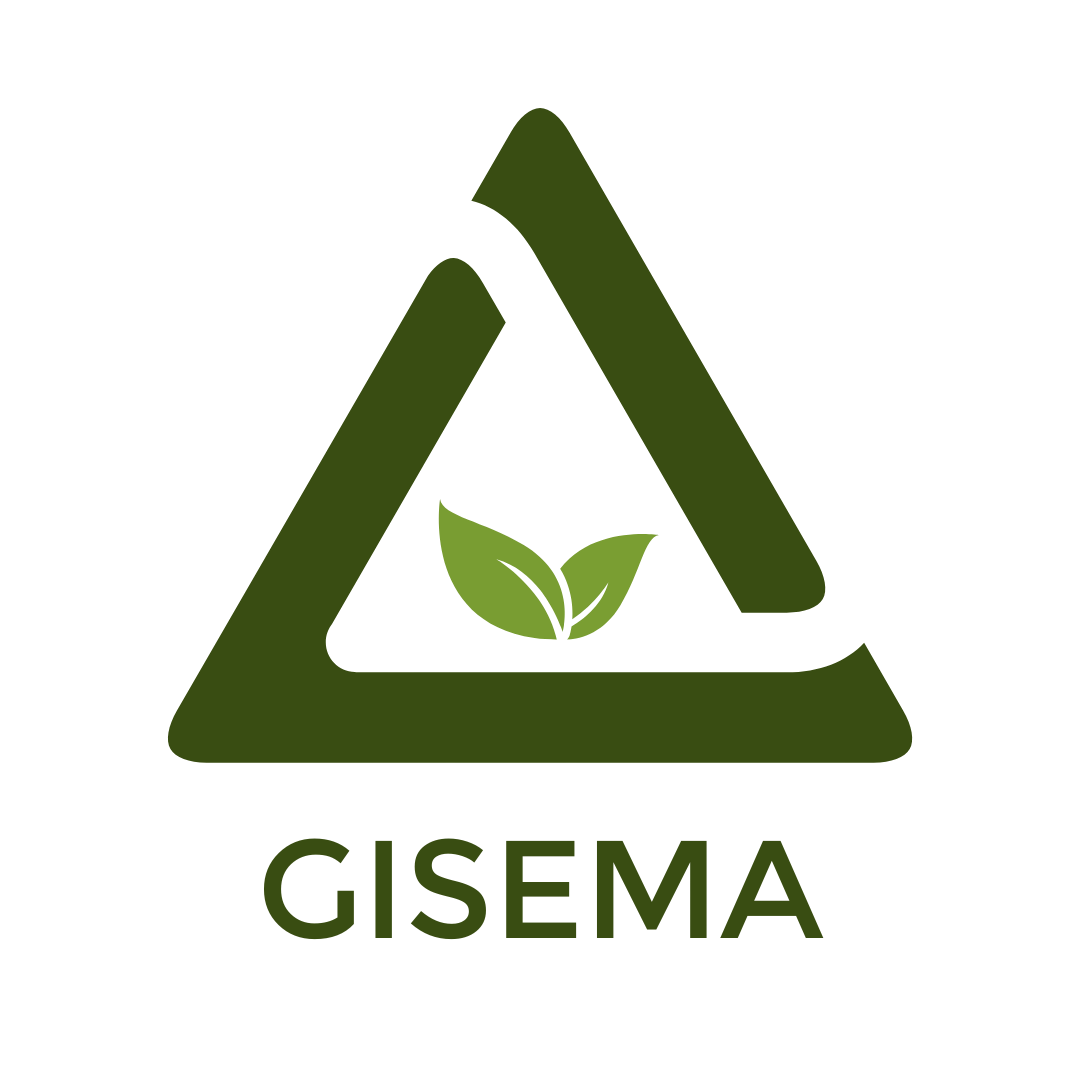 Gisema